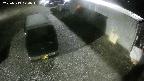 yotec2-20250319024015.jpg