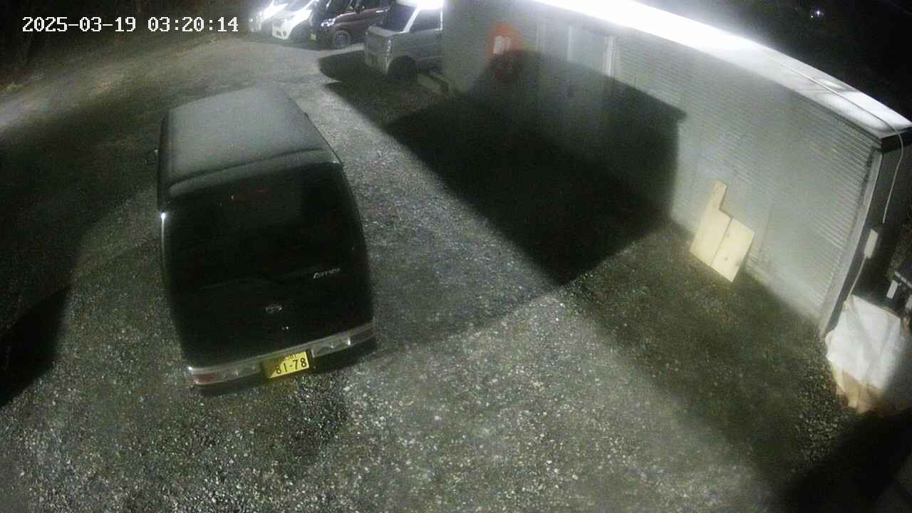 yotec2-20250319032017.jpg