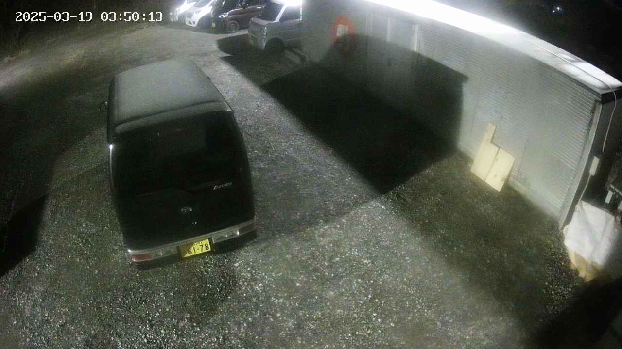 yotec2-20250319035016.jpg