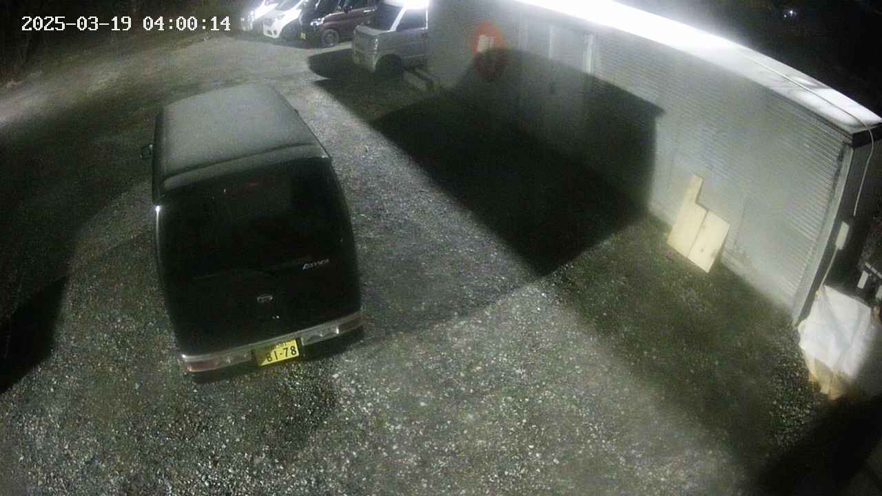 yotec2-20250319040016.jpg