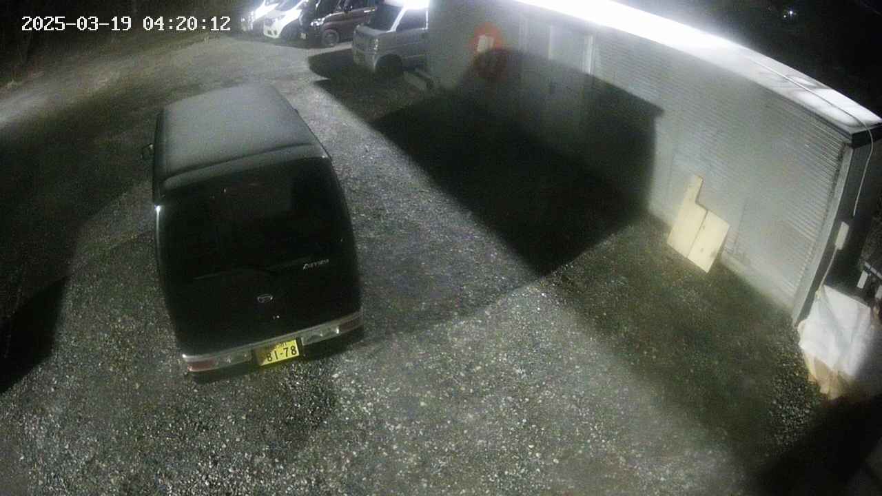 yotec2-20250319042014.jpg
