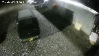 yotec2-20250319045015.jpg