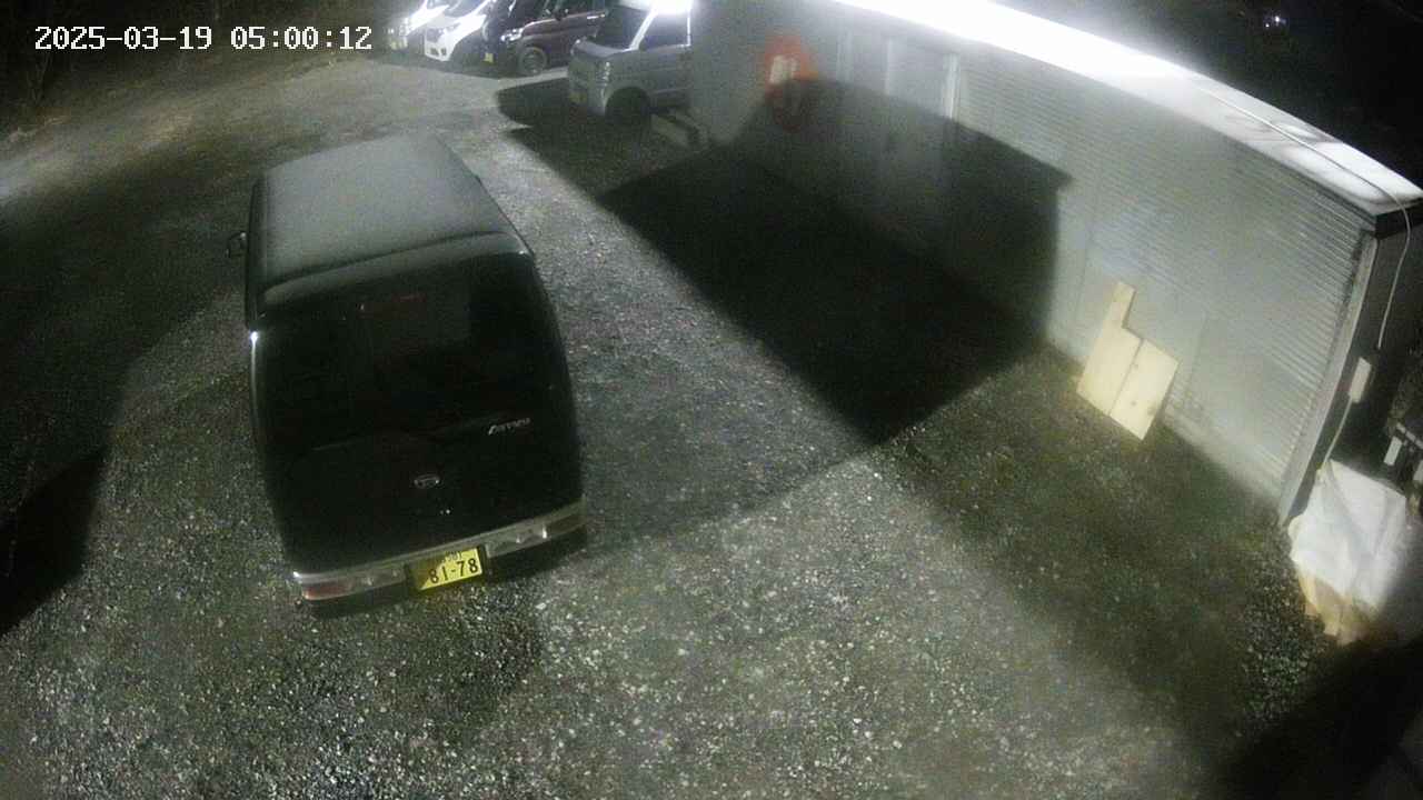 yotec2-20250319050015.jpg