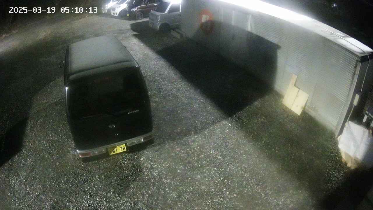 yotec2-20250319051015.jpg