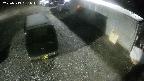 yotec2-20250319051015.jpg