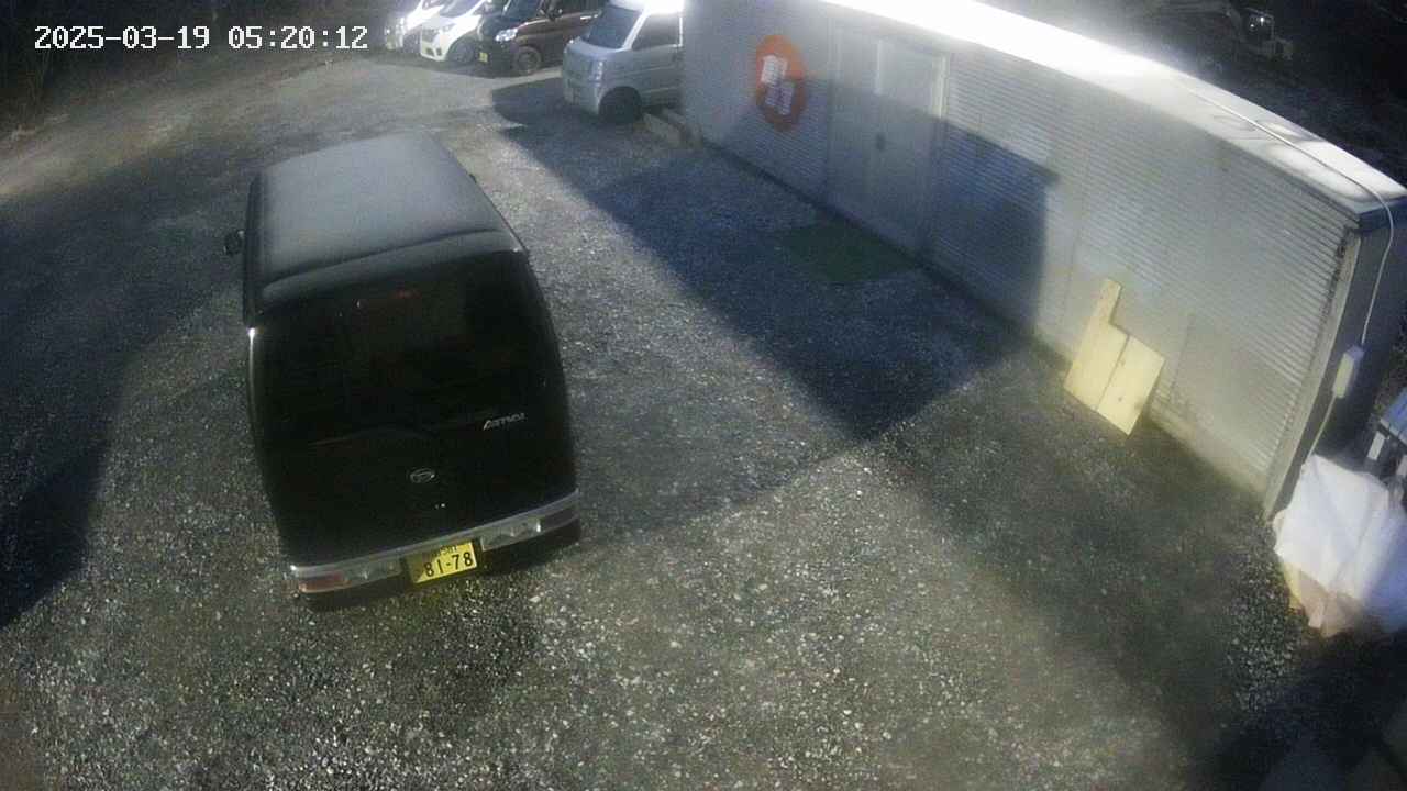 yotec2-20250319052014.jpg
