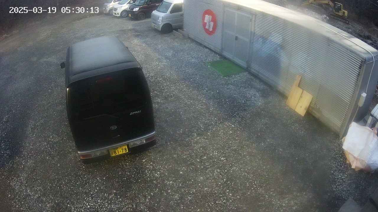 yotec2-20250319053016.jpg