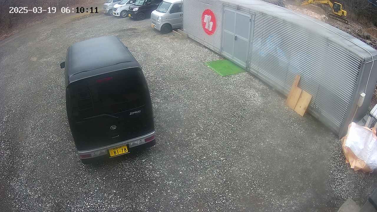yotec2-20250319061014.jpg
