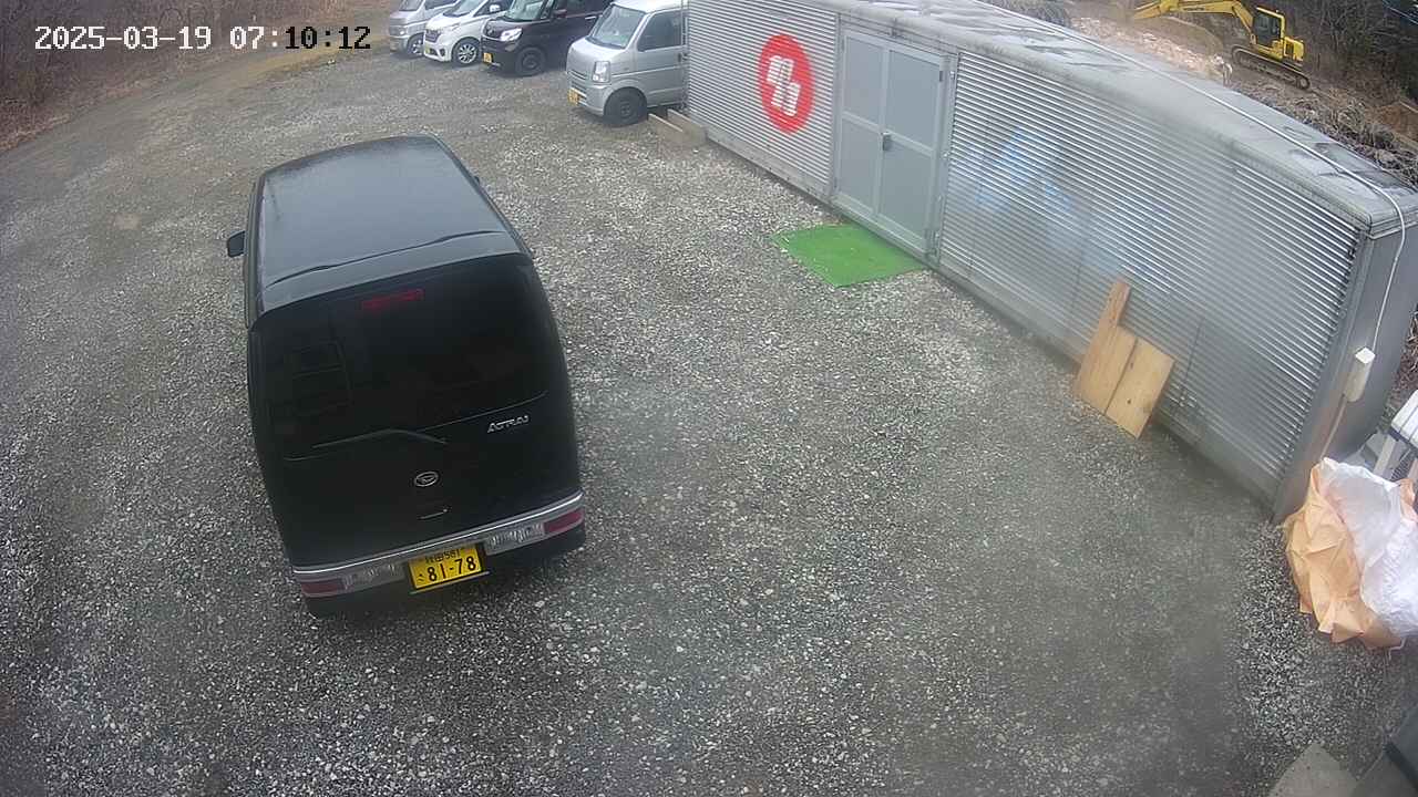 yotec2-20250319071015.jpg