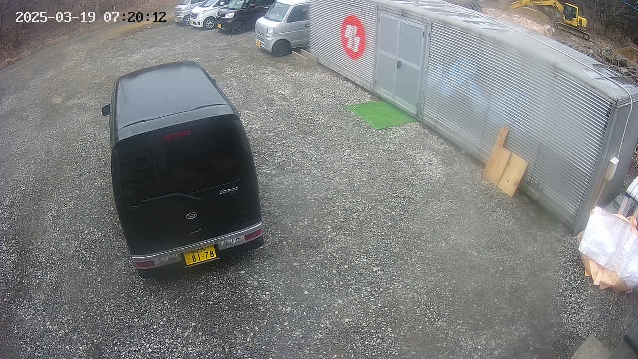 yotec2-20250319072015.jpg