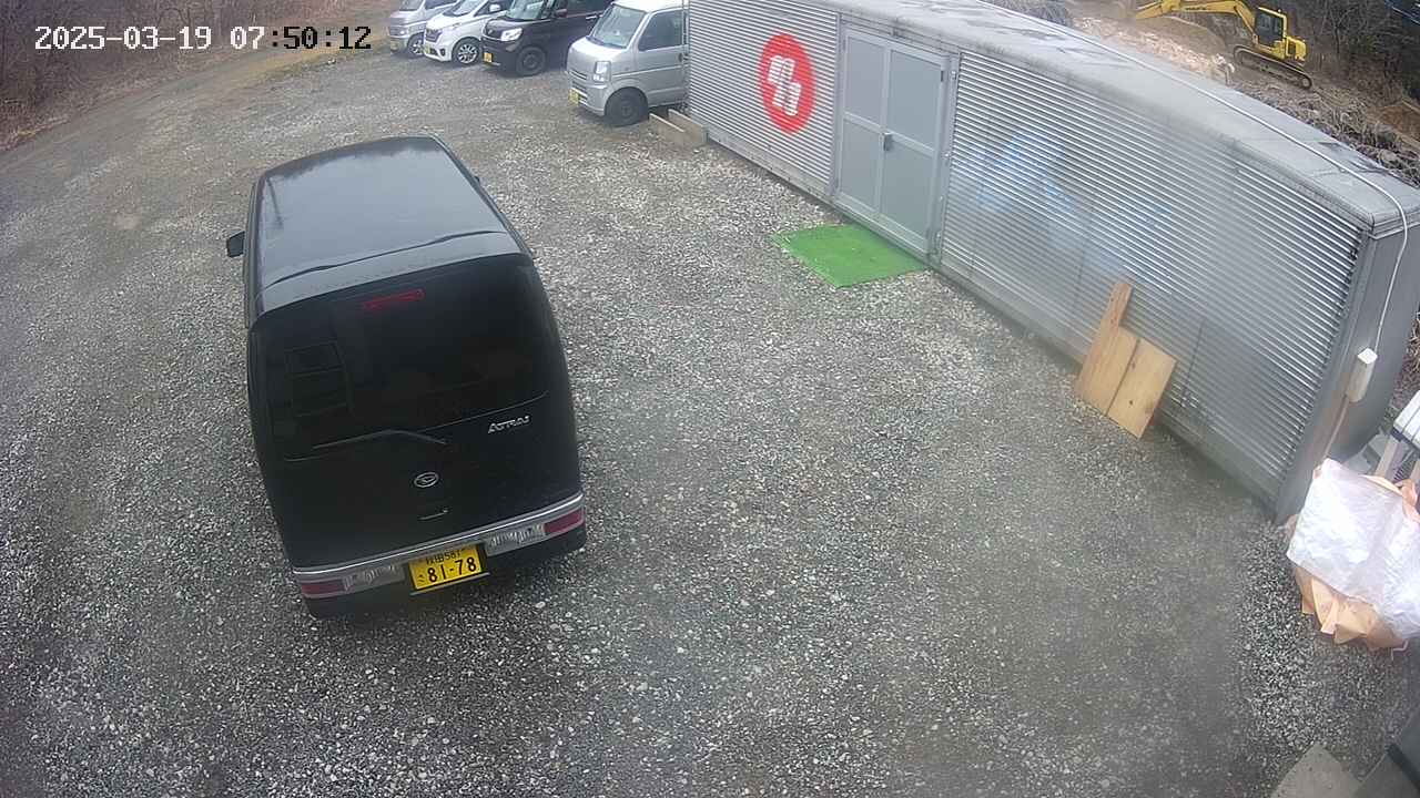 yotec2-20250319075015.jpg