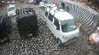yotec2-20250319101015.jpg