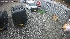 yotec2-20250319110014.jpg