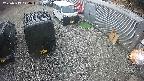 yotec2-20250319114015.jpg