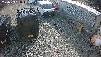 yotec2-20250319143014.jpg