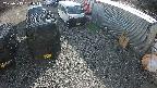 yotec2-20250319150014.jpg