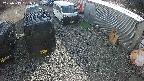 yotec2-20250319151015.jpg