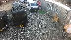 yotec2-20250319162017.jpg