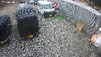 yotec2-20250319165016.jpg