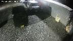 yotec2-20250319183017.jpg