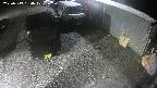 yotec2-20250319184017.jpg