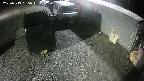 yotec2-20250319185016.jpg