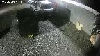 yotec2-20250319191020.jpg