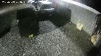 yotec2-20250319203014.jpg
