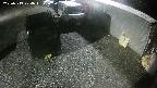 yotec2-20250319204014.jpg