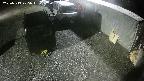 yotec2-20250319205014.jpg