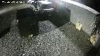 yotec2-20250319215014.jpg