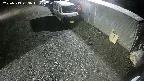yotec2-20250319233017.jpg