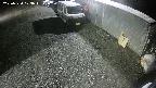 yotec2-20250320003016.jpg