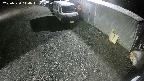 yotec2-20250320010016.jpg