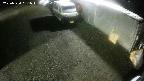 yotec2-20250320031016.jpg