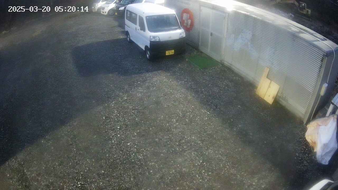 yotec2-20250320052015.jpg
