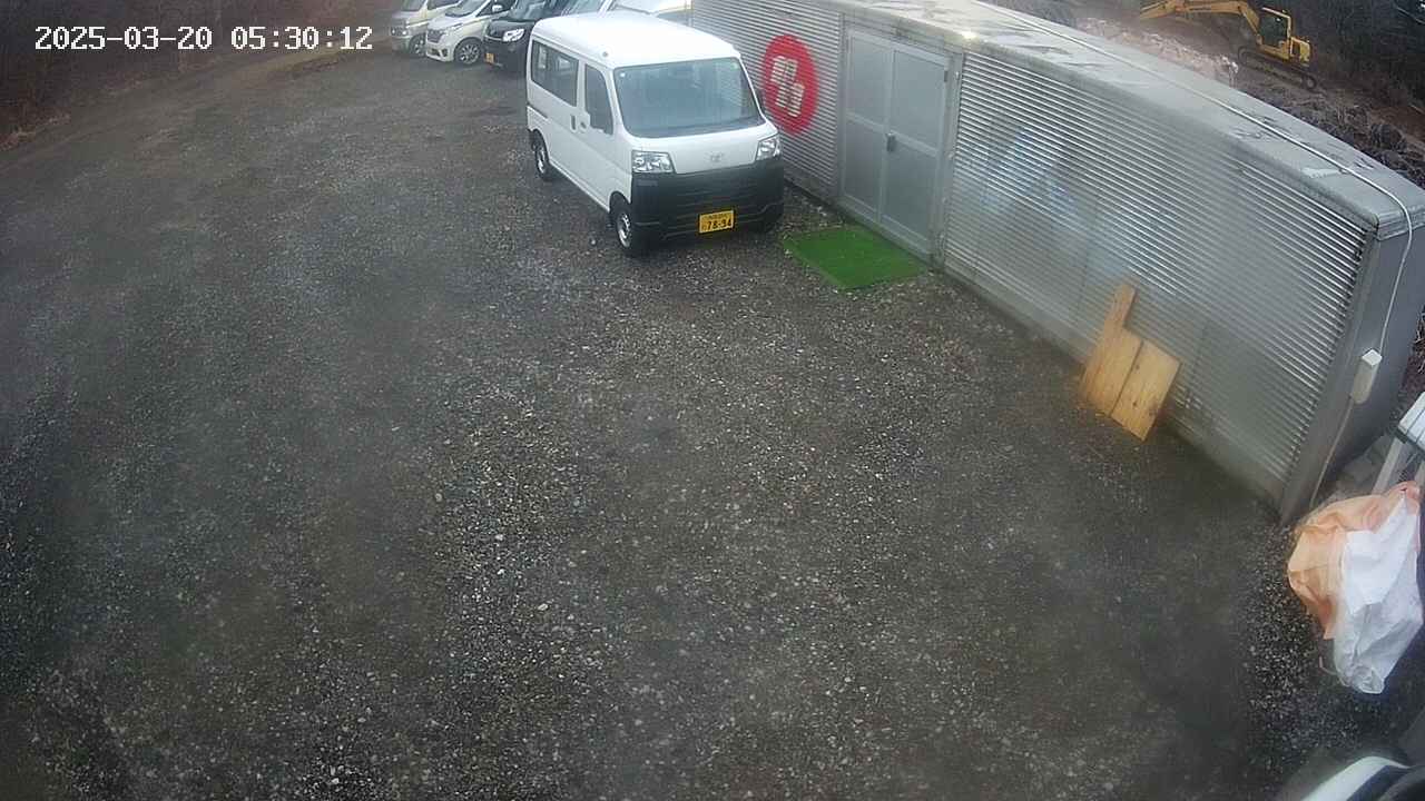 yotec2-20250320053014.jpg