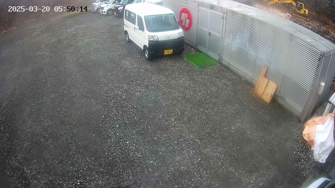 yotec2-20250320055015.jpg