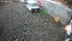 yotec2-20250320055015.jpg