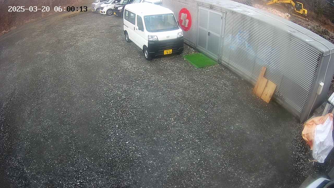 yotec2-20250320060014.jpg