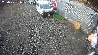 yotec2-20250320061014.jpg