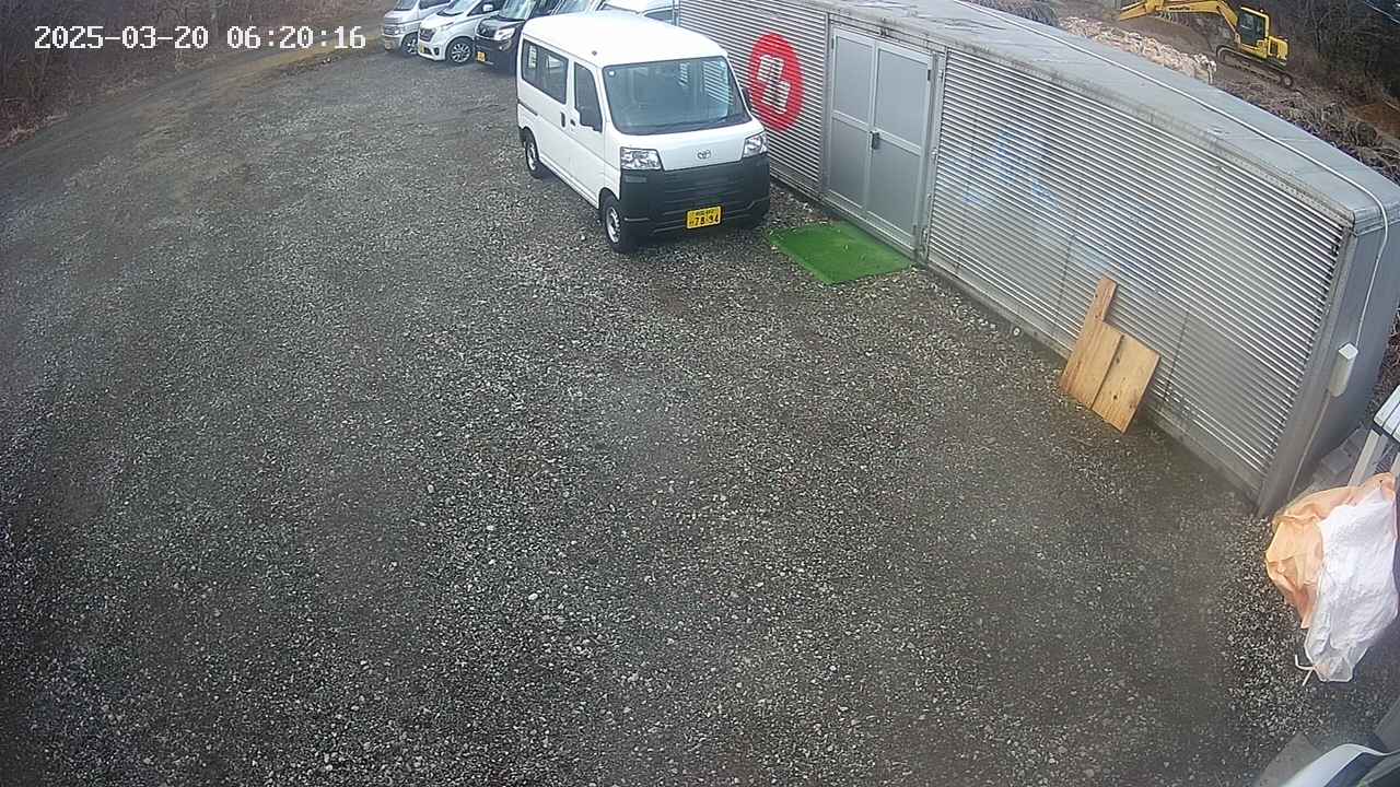 yotec2-20250320062018.jpg
