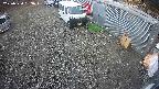 yotec2-20250320063016.jpg