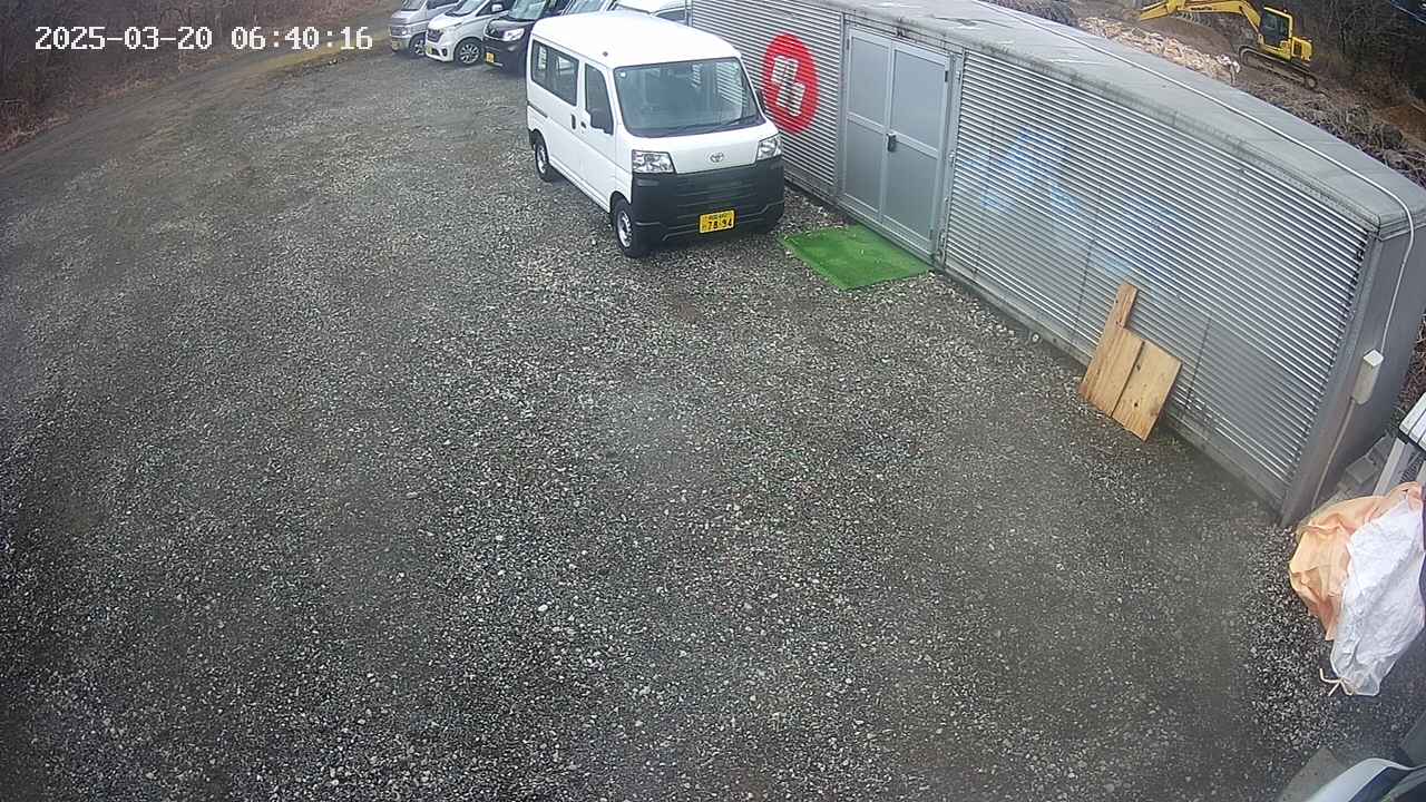 yotec2-20250320064017.jpg