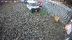 yotec2-20250320064017.jpg