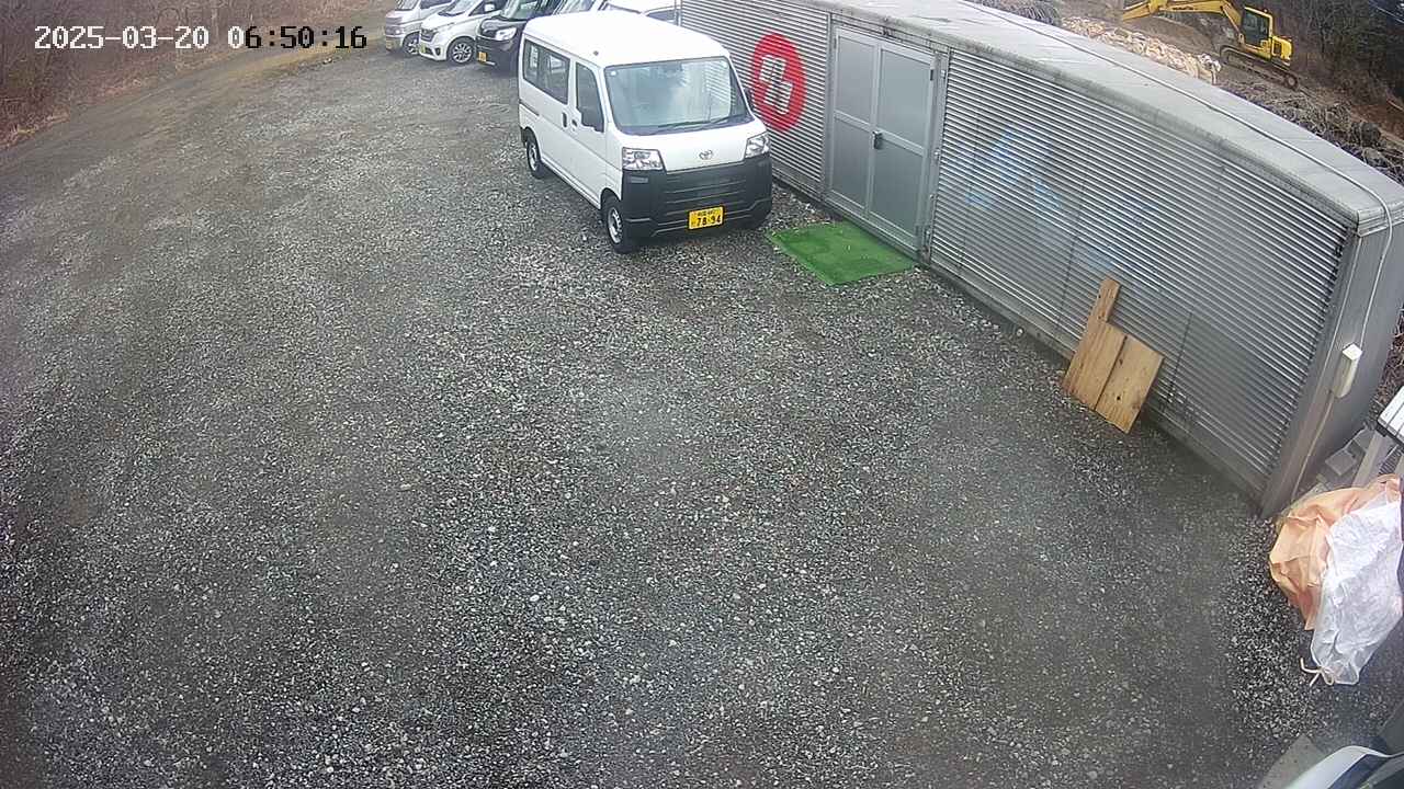 yotec2-20250320065017.jpg