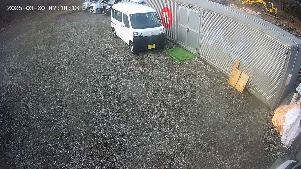 yotec2-20250320071014.jpg