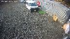 yotec2-20250320071014.jpg