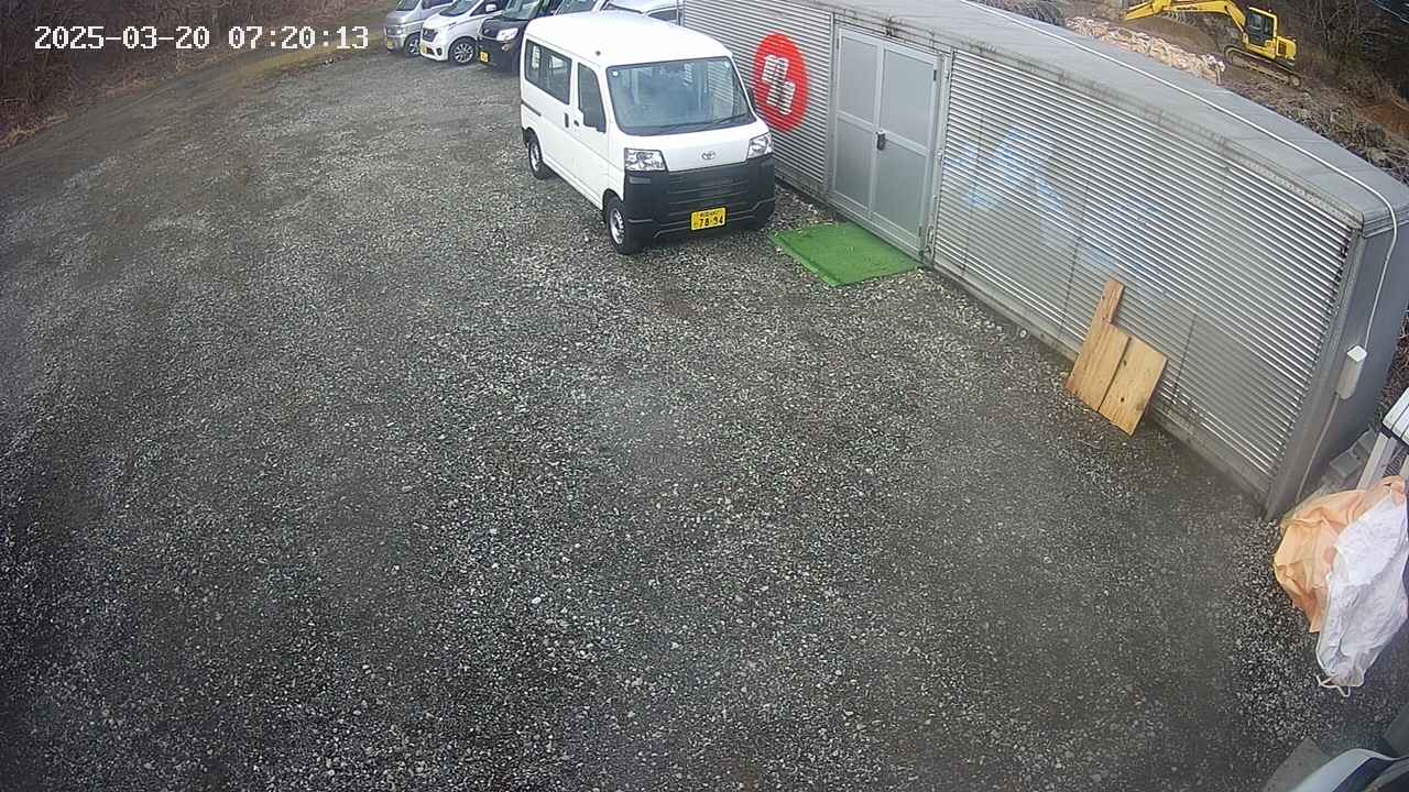 yotec2-20250320072014.jpg