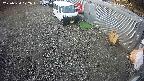 yotec2-20250320072014.jpg